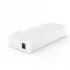 Tenda S108 8 Port 10/100 Network Switch (White)